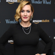 Image for article titled Kate Winslet Finally Says She Regrets Working With Woody Allen